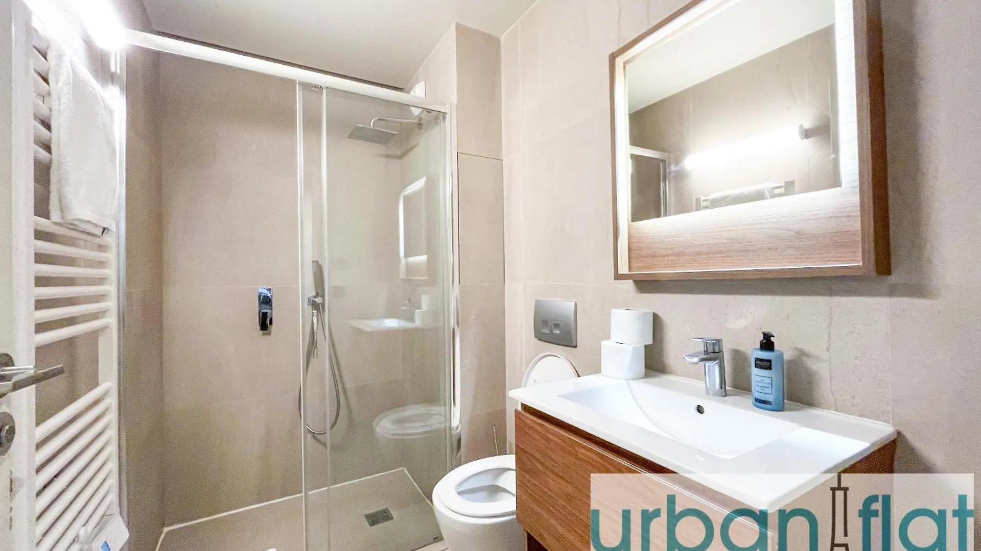 131 - Urban Brand New 110M2 Beautiful Flat In Montorgueil Lägenhet Paris 0*,